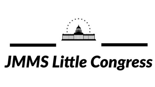 JMMS Little Congress